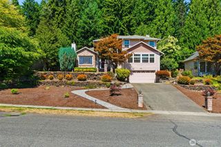 1708 Arab Drive SE, Tumwater, WA 98501