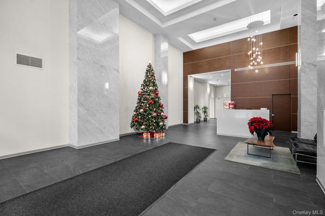 4 Martine Avenue 418, White Plains, NY 10606