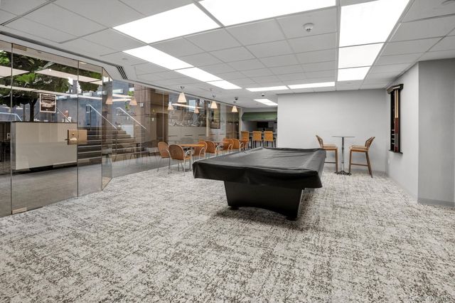 4 Martine Avenue 418, White Plains, NY 10606