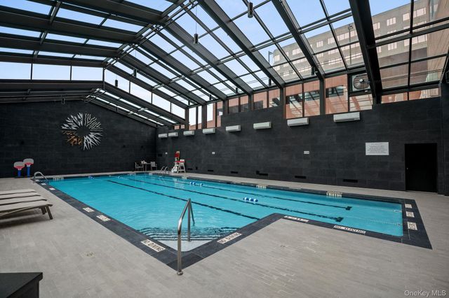 4 Martine Avenue 418, White Plains, NY 10606