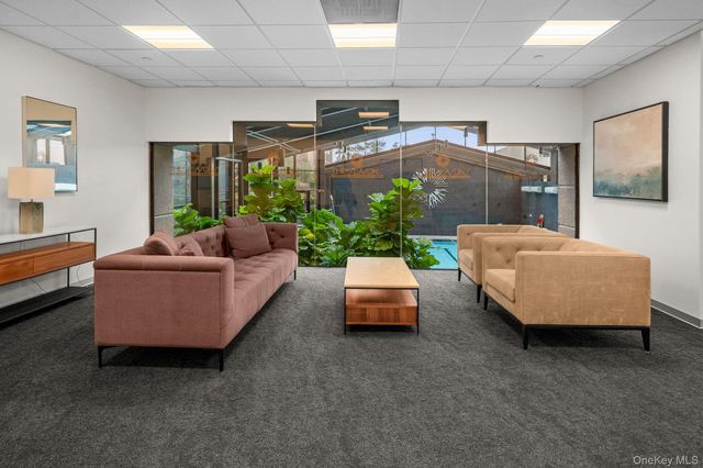 4 Martine Avenue 418, White Plains, NY 10606