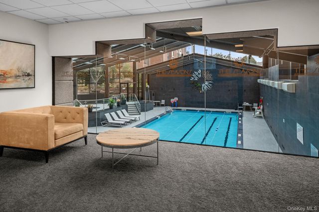 4 Martine Avenue 418, White Plains, NY 10606