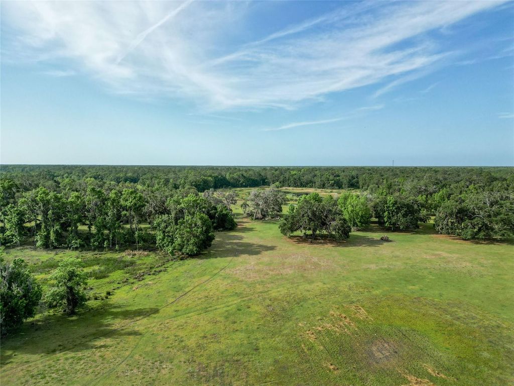 TBD CR 772B, Webster, FL 33597
