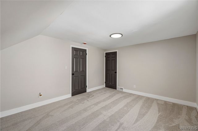 298 Lowell Road, Tonawanda, NY 14217