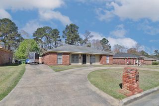 3025 Viking Drive, Columbus, GA 31907