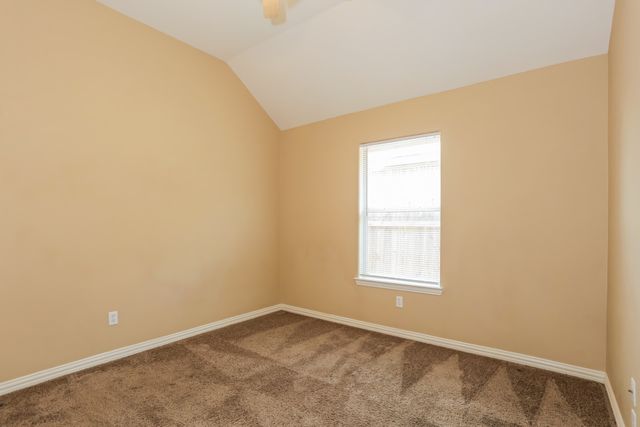 1424 Sierra Blanca Drive, Fort Worth, TX 76028