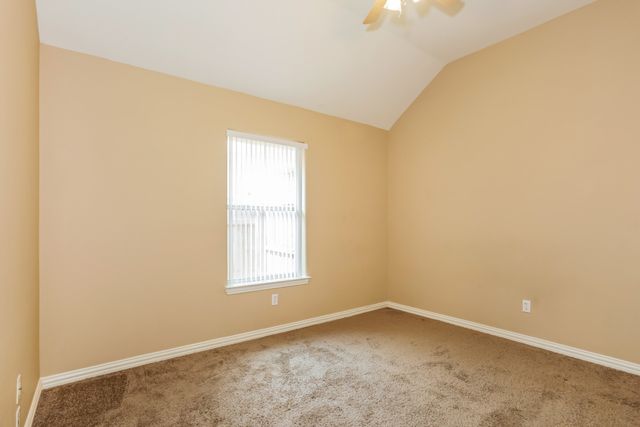 1424 Sierra Blanca Drive, Fort Worth, TX 76028