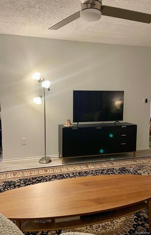 18344 University Park Drive, Livonia, MI 48152
