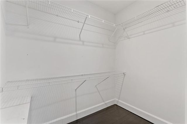 5820 NE 61st Street, Kansas City, MO 64119