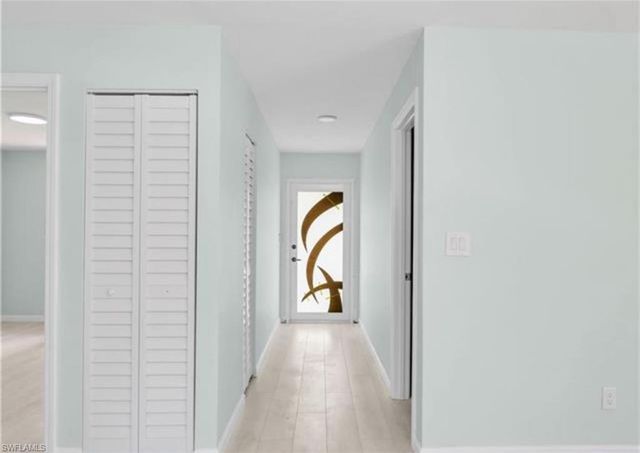 16320 Arbor Ridge DR, Fort Myers, FL 33908