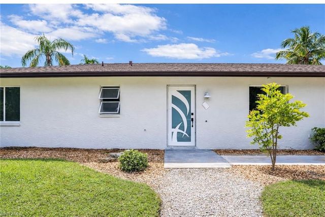 16320 Arbor Ridge DR, Fort Myers, FL 33908