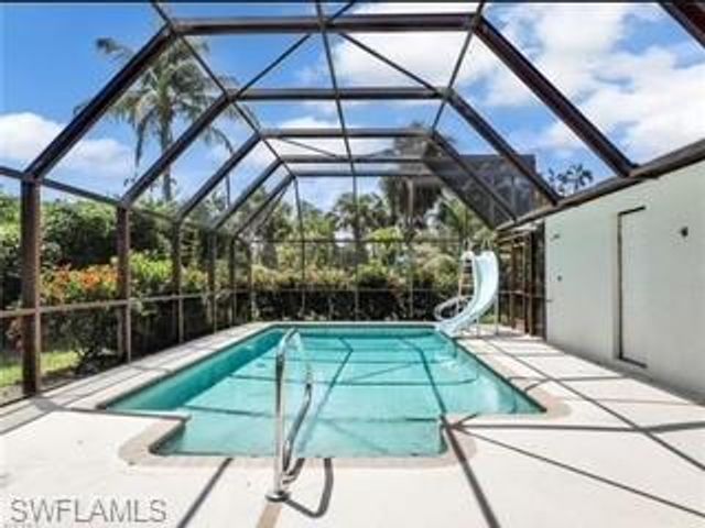 16320 Arbor Ridge DR, Fort Myers, FL 33908