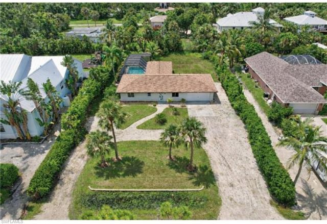 16320 Arbor Ridge DR, Fort Myers, FL 33908