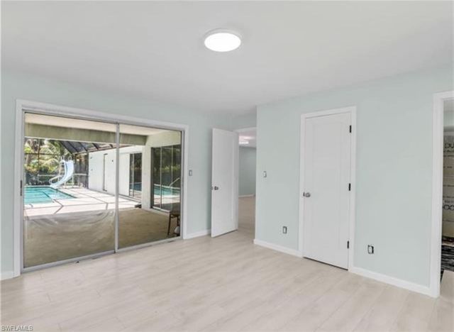 16320 Arbor Ridge DR, Fort Myers, FL 33908