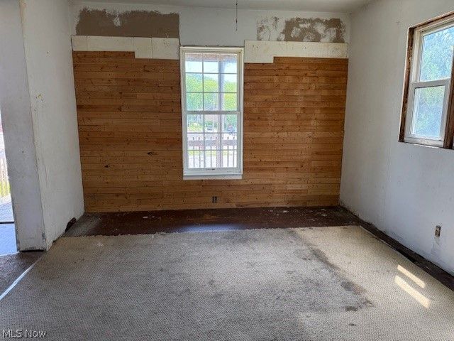 1023 Pearl Street, Martins Ferry, OH 43935