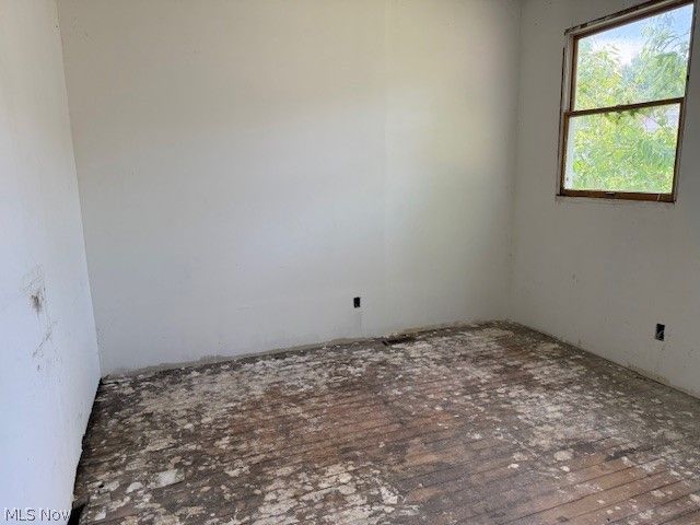 1023 Pearl Street, Martins Ferry, OH 43935