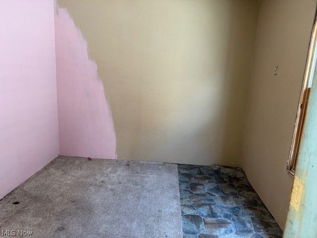 1023 Pearl Street, Martins Ferry, OH 43935