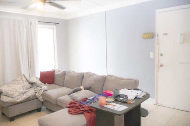 924 LAKE DESTINY ROAD D, Altamonte Springs, FL 32714