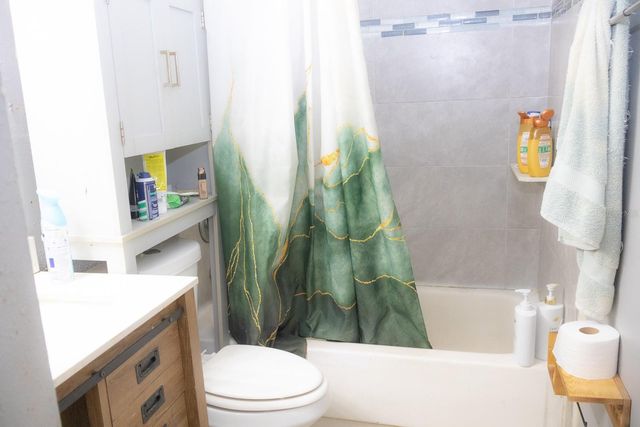 924 LAKE DESTINY ROAD D, Altamonte Springs, FL 32714