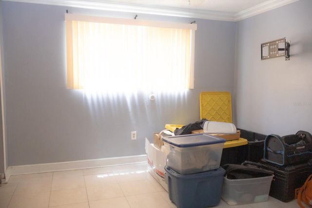 924 LAKE DESTINY ROAD D, Altamonte Springs, FL 32714