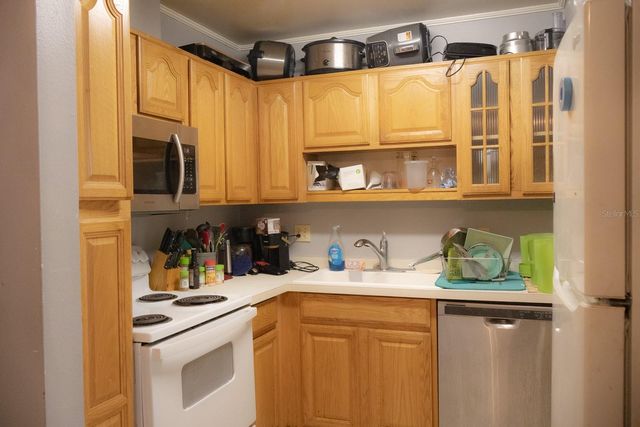 924 LAKE DESTINY ROAD D, Altamonte Springs, FL 32714