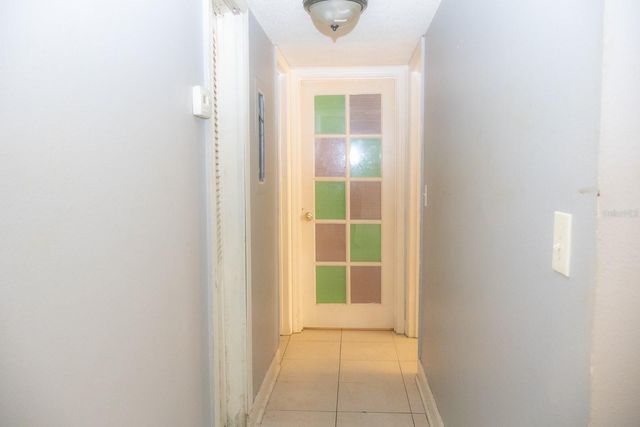 924 LAKE DESTINY ROAD D, Altamonte Springs, FL 32714