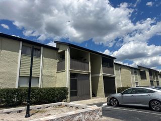 924 LAKE DESTINY ROAD D, Altamonte Springs, FL 32714