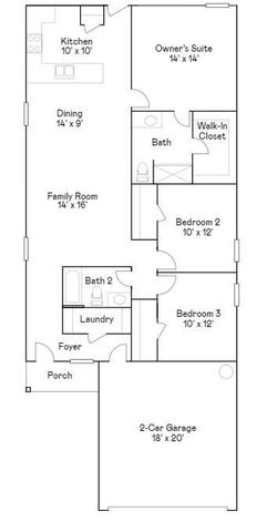 5903 Patriot Sound Drive, Humble, TX 77338