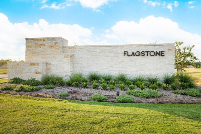 5903 Patriot Sound Drive, Humble, TX 77338