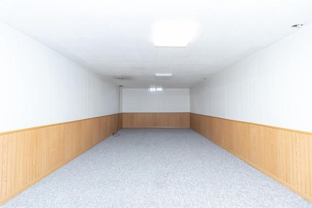 214 E TOWNE DRIVE, Hortonville, WI 54944