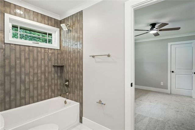 3909 Bellair Drive, Marietta, GA 30066