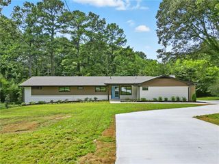 3909 Bellair Drive, Marietta, GA 30066