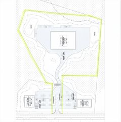 480 Rear Wareham St., Middleboro, MA 02346