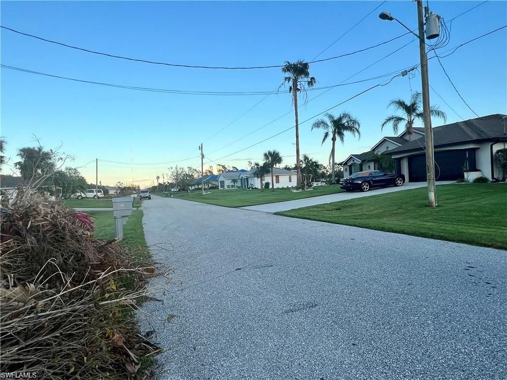 81 Long Meadow PL, ROTONDA WEST, FL 33947 — photo 4