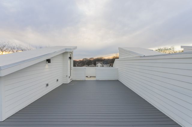 333 Douglas Ave Apt 2, Nashville, TN 37207