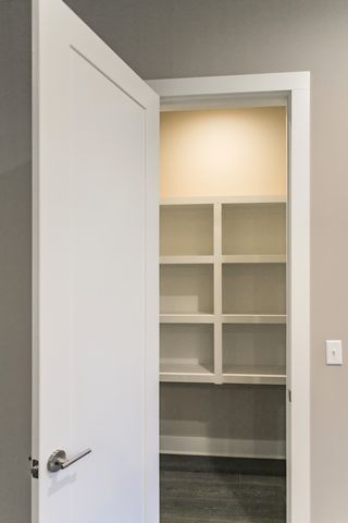 333 Douglas Ave Apt 2, Nashville, TN 37207