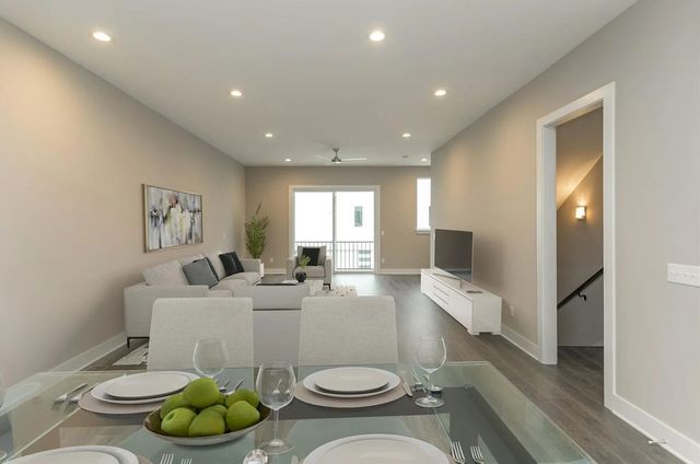 333 Douglas Ave Apt 2, Nashville, TN 37207