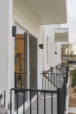 333 Douglas Ave Apt 2, Nashville, TN 37207