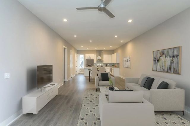 333 Douglas Ave Apt 2, Nashville, TN 37207