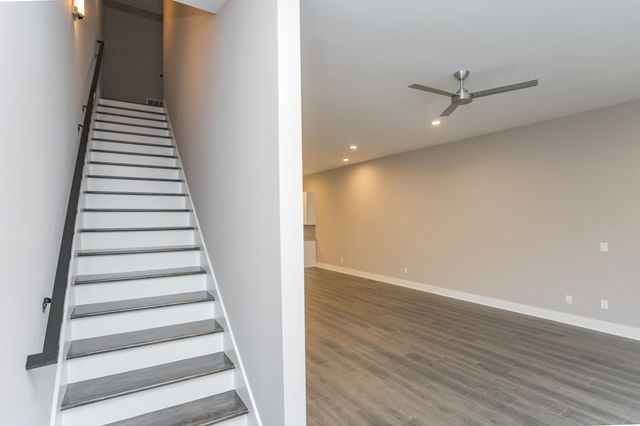 333 Douglas Ave Apt 2, Nashville, TN 37207