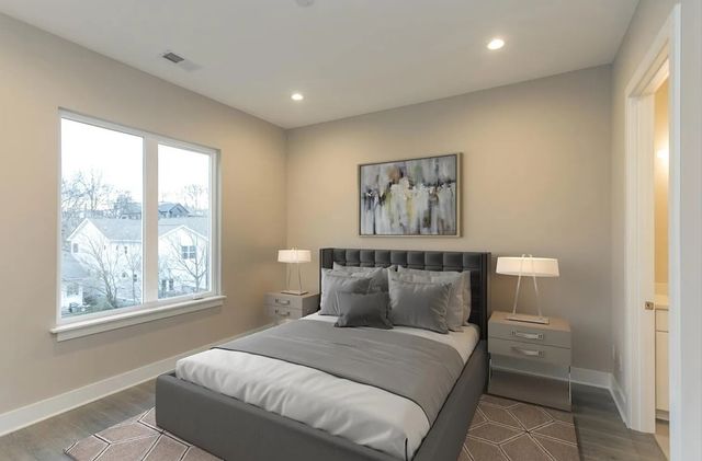 333 Douglas Ave Apt 2, Nashville, TN 37207