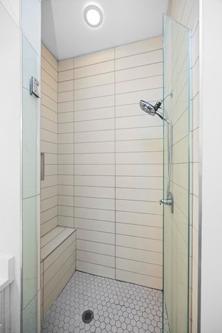 333 Douglas Ave Apt 2, Nashville, TN 37207