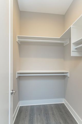 333 Douglas Ave Apt 2, Nashville, TN 37207