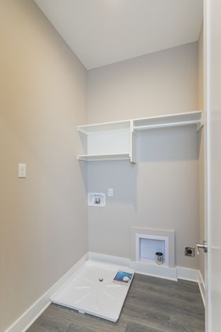 333 Douglas Ave Apt 2, Nashville, TN 37207