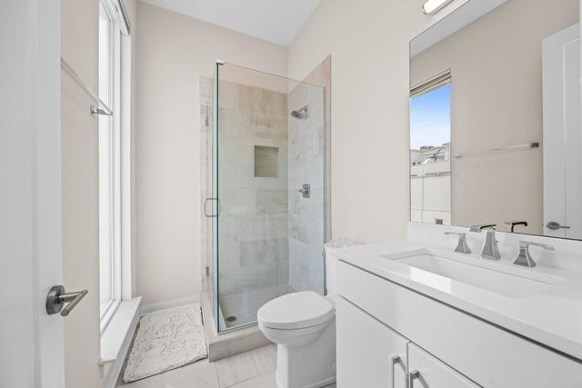 333 Douglas Ave Apt 2, Nashville, TN 37207