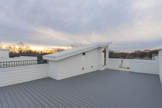 333 Douglas Ave Apt 2, Nashville, TN 37207