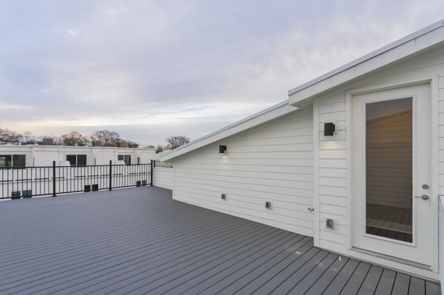 333 Douglas Ave Apt 2, Nashville, TN 37207