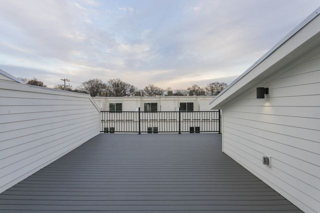 333 Douglas Ave Apt 2, Nashville, TN 37207