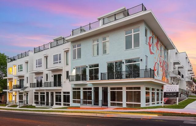 333 Douglas Ave Apt 2, Nashville, TN 37207