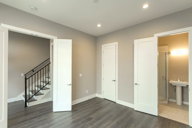 333 Douglas Ave Apt 2, Nashville, TN 37207